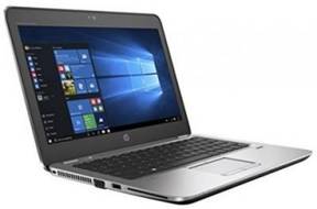 HP Elitebook 820 G3 (V1H03UT) Laptop (Core i7 6th Gen/8 GB/256 GB SSD/Windows 7)