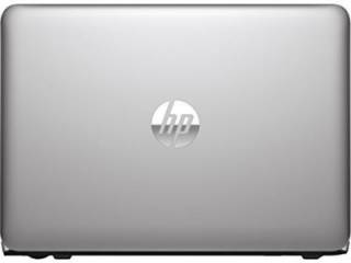 HP Elitebook 820 G3 (V1H03UT) Laptop (Core i7 6th Gen/8 GB/256 GB SSD/Windows 7)