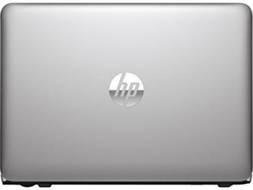 HP Elitebook 820 G3 (V1H03UT) Laptop (Core i7 6th Gen/8 GB/256 GB SSD/Windows 7)