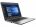HP Elitebook 820 G3 (V1H03UT) Laptop (Core i7 6th Gen/8 GB/256 GB SSD/Windows 7)