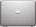 HP Elitebook 820 G3 (V1H03UT) Laptop (Core i7 6th Gen/8 GB/256 GB SSD/Windows 7)