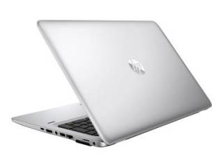 HP Elitebook 850 G3 (V1H19UT) Laptop (Core i5 6th Gen/8 GB/256 GB SSD/Windows 7)