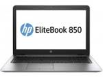 HP Elitebook 850 G3 (V1H19UT) Laptop (Core i5 6th Gen/8 GB/256 GB SSD/Windows 7)