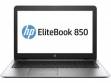 HP 850 G3 (V1H19UT)