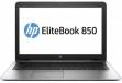 HP Elitebook 850 G3 (V1H19UT) Laptop (Core i5 6th Gen/8 GB/256 GB SSD/Windows 7)