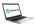 HP Elitebook 850 G3 (V1H19UT) Laptop (Core i5 6th Gen/8 GB/256 GB SSD/Windows 7)