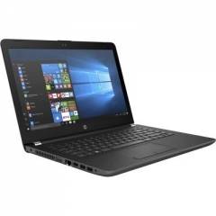 HP 14-bw010nr (1KU84UA) Laptop (AMD Dual Core E2/4 GB/500 GB/Windows 10)