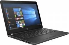 HP 14-bw010nr (1KU84UA) Laptop (AMD Dual Core E2/4 GB/500 GB/Windows 10)