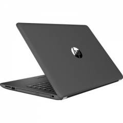 HP 14-bw010nr (1KU84UA) Laptop (AMD Dual Core E2/4 GB/500 GB/Windows 10)