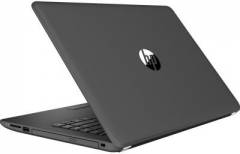 HP 14-bw010nr (1KU84UA) Laptop (AMD Dual Core E2/4 GB/500 GB/Windows 10)