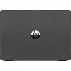 HP 14-bw010nr (1KU84UA) Laptop (AMD Dual Core E2/4 GB/500 GB/Windows 10)