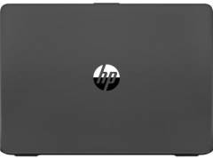 HP 14-bw010nr (1KU84UA) Laptop (AMD Dual Core E2/4 GB/500 GB/Windows 10)
