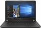HP 14-bw010nr (1KU84UA) Laptop (AMD Dual Core E2/4 GB/500 GB/Windows 10)