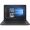 HP 14-bw010nr (1KU84UA) Laptop (AMD Dual Core E2/4 GB/500 GB/Windows 10)