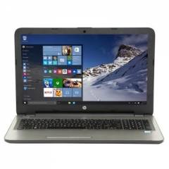 HP 15-ay145nr (1NT90UA) Laptop (Core i7 7th Gen/8 GB/1 TB/Windows 10)
