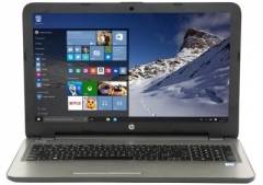 HP 15-ay145nr (1NT90UA) Laptop (Core i7 7th Gen/8 GB/1 TB/Windows 10)