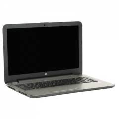 HP 15-ay145nr (1NT90UA) Laptop (Core i7 7th Gen/8 GB/1 TB/Windows 10)