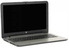 HP 15-ay145nr (1NT90UA) Laptop (Core i7 7th Gen/8 GB/1 TB/Windows 10)