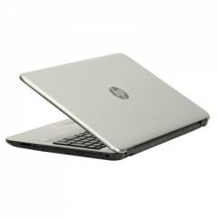HP 15-ay145nr (1NT90UA) Laptop (Core i7 7th Gen/8 GB/1 TB/Windows 10)