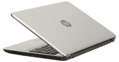 HP 15-ay145nr (1NT90UA) Laptop (Core i7 7th Gen/8 GB/1 TB/Windows 10)