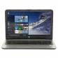 HP 15-ay145nr (1NT90UA)