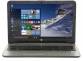 HP 15-ay145nr (1NT90UA) Laptop (Core i7 7th Gen/8 GB/1 TB/Windows 10)