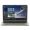HP 15-ay145nr (1NT90UA) Laptop (Core i7 7th Gen/8 GB/1 TB/Windows 10)