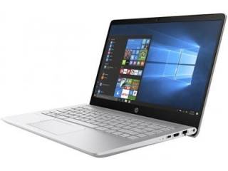 HP Envy 13-ad120nr (1KT12UA) Laptop (Core i7 8th Gen/8 GB/256 GB SSD/Windows 10)