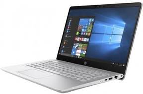 HP Envy 13-ad120nr (1KT12UA) Laptop (Core i7 8th Gen/8 GB/256 GB SSD/Windows 10)