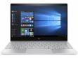HP 13-ad120nr (1KT12UA)