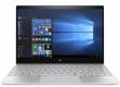 HP Envy 13-ad120nr (1KT12UA) Laptop (Core i7 8th Gen/8 GB/256 GB SSD/Windows 10)