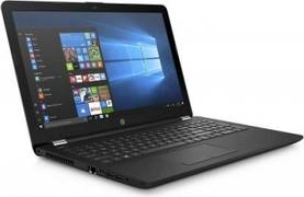 HP 15q-bu105tx (3GP87PA) Laptop (Core i5 8th Gen/8 GB/1 TB/Windows 10/2 GB) Laptop