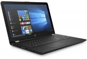 HP 15q-bu105tx (3GP87PA) Laptop (Core i5 8th Gen/8 GB/1 TB/Windows 10/2 GB)