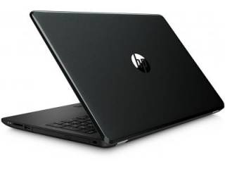 HP 15q-bu105tx (3GP87PA) Laptop (Core i5 8th Gen/8 GB/1 TB/Windows 10/2 GB)