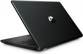 HP 15q-bu105tx (3GP87PA) Laptop (Core i5 8th Gen/8 GB/1 TB/Windows 10/2 GB) Laptop