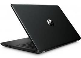 HP 15q-bu105tx (3GP87PA) Laptop (Core i5 8th Gen/8 GB/1 TB/Windows 10/2 GB)