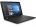 HP 15q-bu105tx (3GP87PA) Laptop (Core i5 8th Gen/8 GB/1 TB/Windows 10/2 GB)