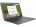HP Chromebook 14 G5 (3ZC97PA) Laptop (Celeron Dual Core/4 GB/32 GB SSD/Google Chrome)