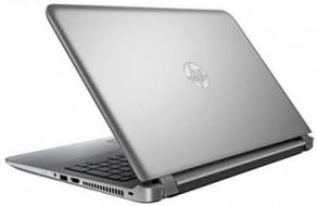 HP Pavilion 14-bf118tu (3WD74PA) Laptop (Core i5 8th Gen/8 GB/256 GB SSD/Windows 10)