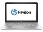 HP Pavilion 14-bf118tu (3WD74PA) Laptop (Core i5 8th Gen/8 GB/256 GB SSD/Windows 10)
