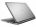 HP Pavilion 14-bf118tu (3WD74PA) Laptop (Core i5 8th Gen/8 GB/256 GB SSD/Windows 10)