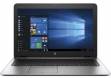 HP Elitebook 850 G4 (1BS50UT) Laptop (Core i5 7th Gen/8 GB/256 GB SSD/Windows 10)