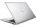 HP Elitebook 850 G4 (1BS50UT) Laptop (Core i5 7th Gen/8 GB/256 GB SSD/Windows 10)