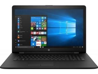 HP 17-bs019dx (2DQ79UA) Laptop (Core i7 7th Gen/8 GB/1 TB/Windows 10)