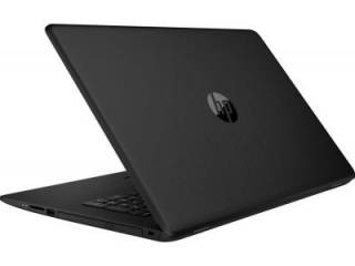 HP 17-bs019dx (2DQ79UA) Laptop (Core i7 7th Gen/8 GB/1 TB/Windows 10)