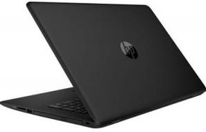 HP 17-bs019dx (2DQ79UA) Laptop (Core i7 7th Gen/8 GB/1 TB/Windows 10)