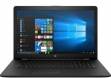 HP 17-bs019dx (2DQ79UA) Laptop (Core i7 7th Gen/8 GB/1 TB/Windows 10)