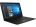 HP 17-bs019dx (2DQ79UA) Laptop (Core i7 7th Gen/8 GB/1 TB/Windows 10)