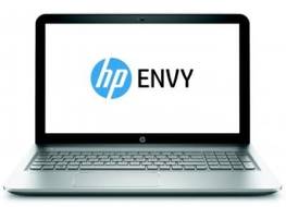HP ENVY TouchSmart 15-q493cl (M1W82UA) Laptop (Core i7 6th Gen/12 GB/1 TB/Windows 10/4 GB)