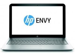 HP ENVY TouchSmart 15-q493cl (M1W82UA) Laptop (Core i7 6th Gen/12 GB/1 TB/Windows 10/4 GB) Price
